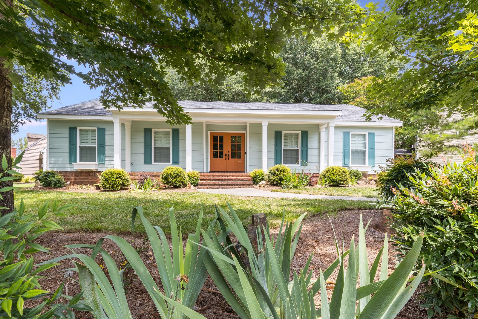 Copy of 0Q6A9478-HDR