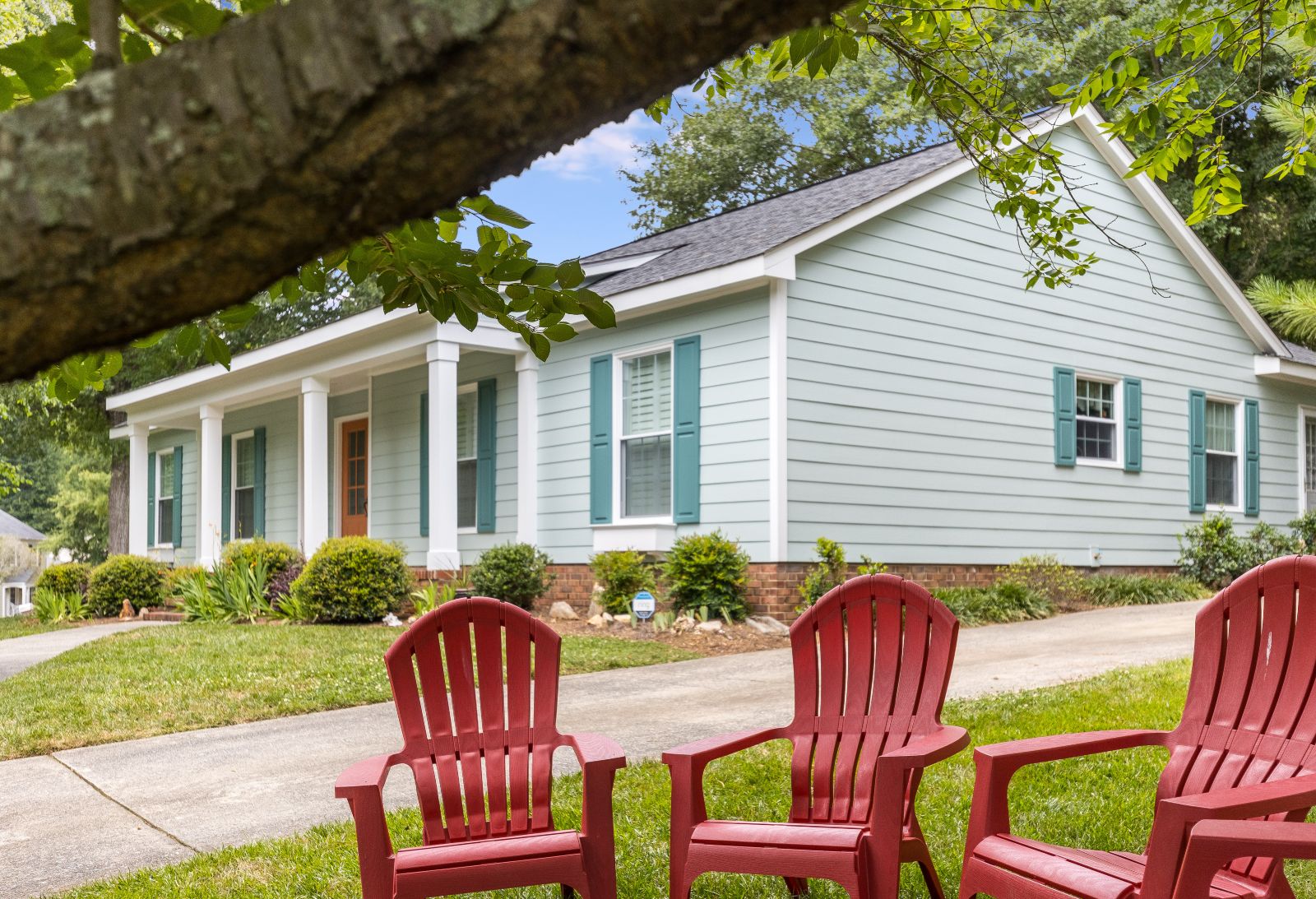 Copy of 0Q6A9493-HDR