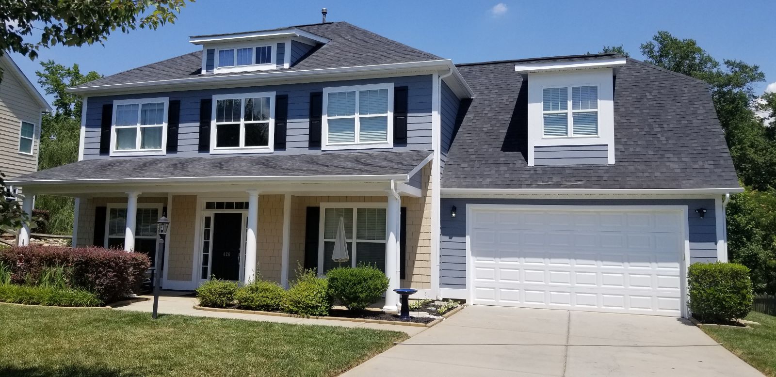 Copy of 20190702_145325