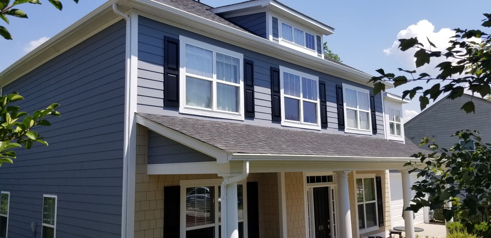 Copy of 20190702_145747