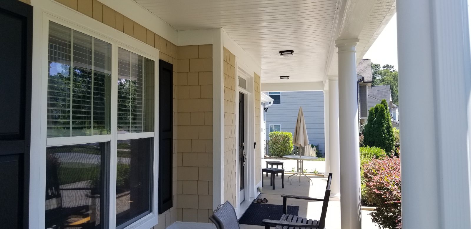 Copy of 20190702_145802