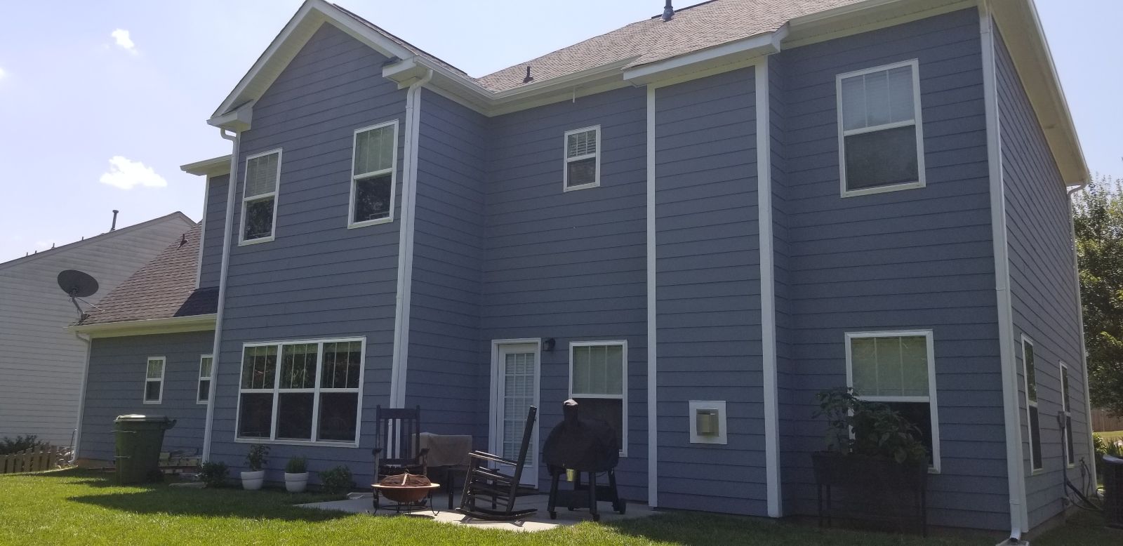 Copy of 20190702_145823