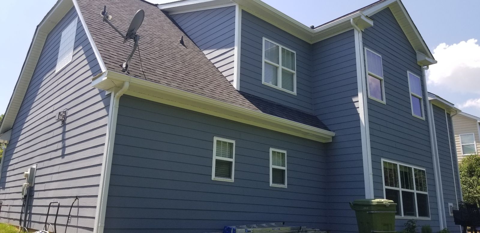 Copy of 20190702_145848