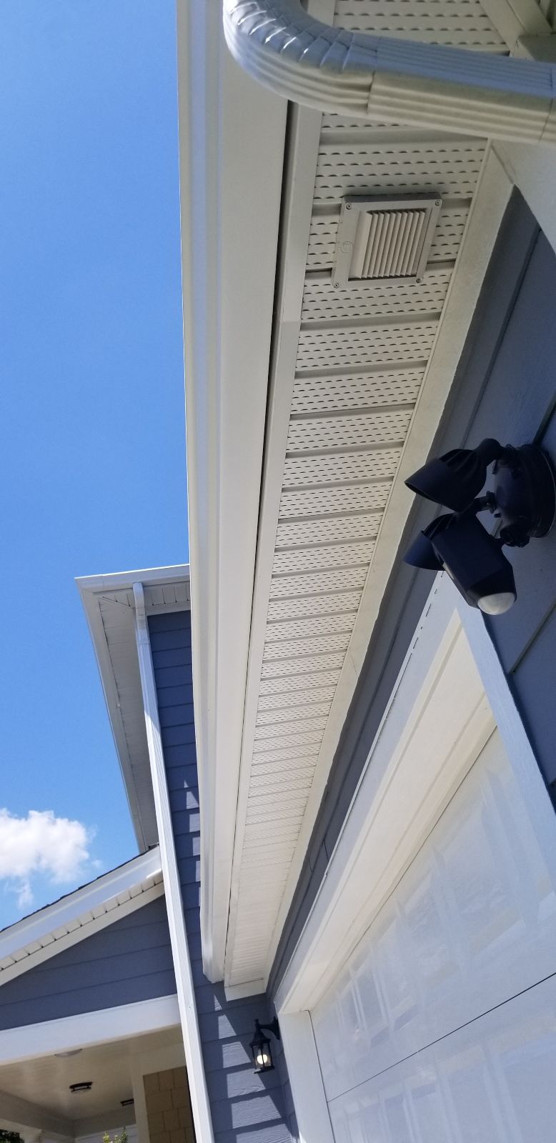 Copy of 20190702_145913