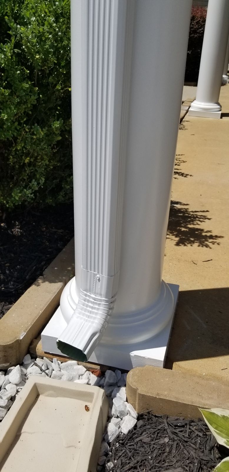 Copy of 20190702_145921