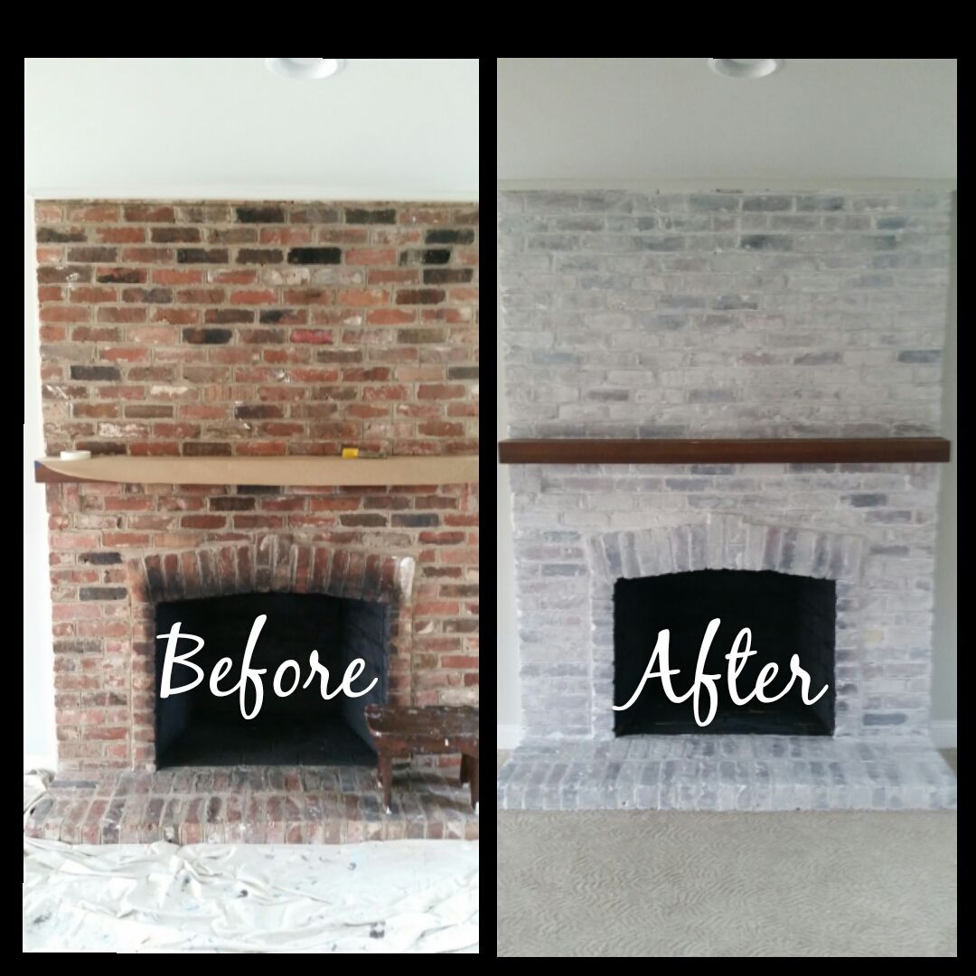 Copy of IMG_2017-02-11_10-30-49