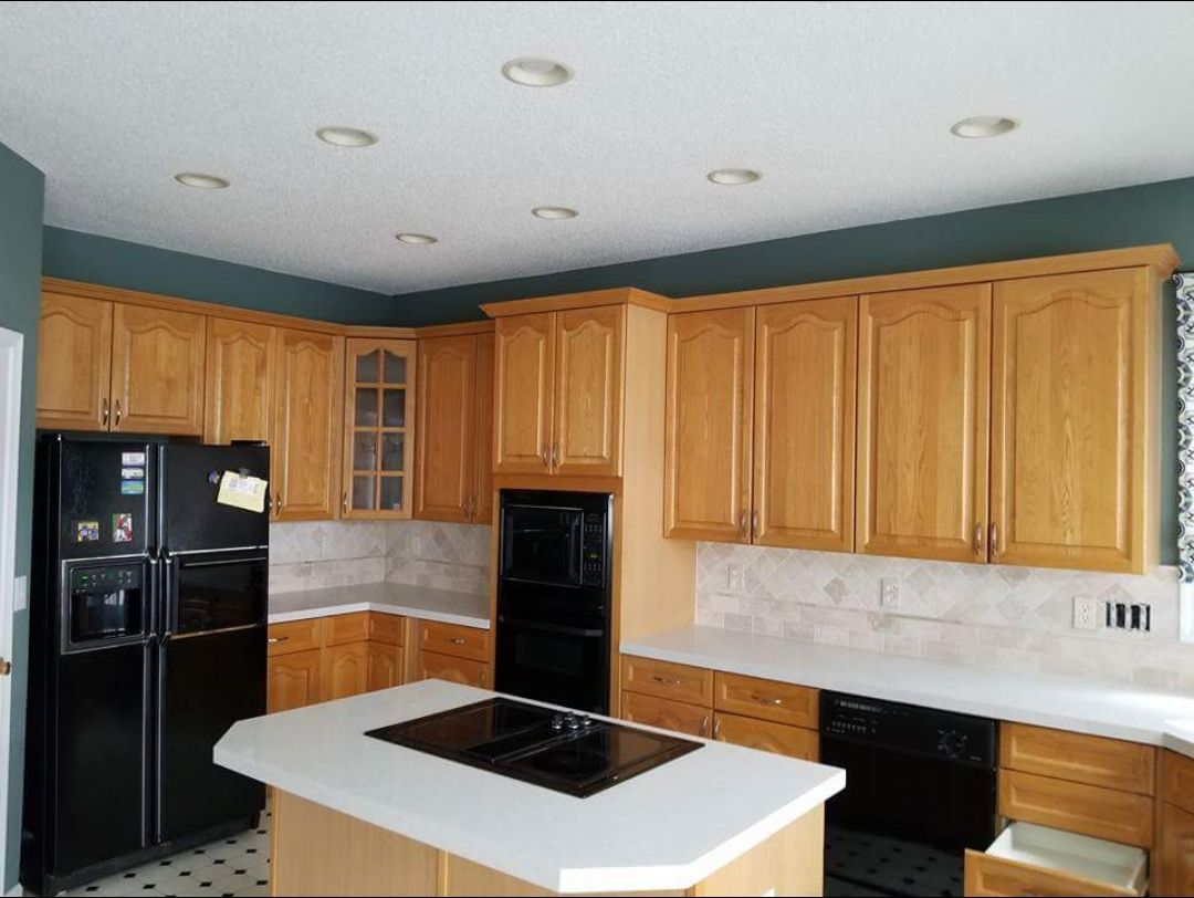 Copy of Screenshot_20180716-154010_Facebook