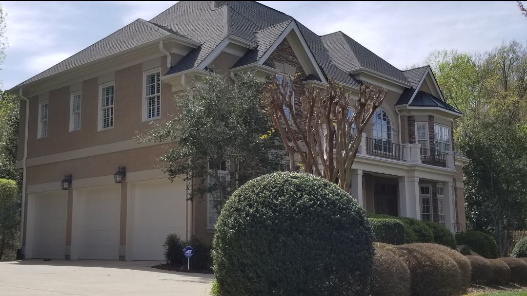 Copy of Screenshot_20180716-163430_Gallery