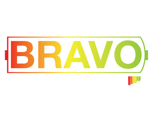 Bravo Professional Contractors
