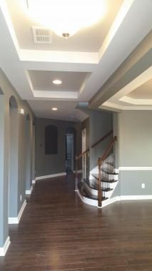 Copy of d0rwsb78os50sej4_580x380