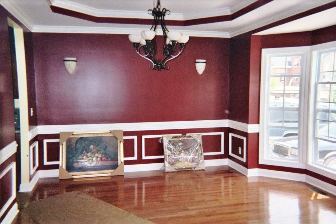 Copy of received_m_mid_1380683100208_d6bcd95feffa99c306_0 (1)