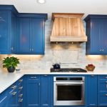 Kitchen Cabinet Painting in Charlotte, North Carolina